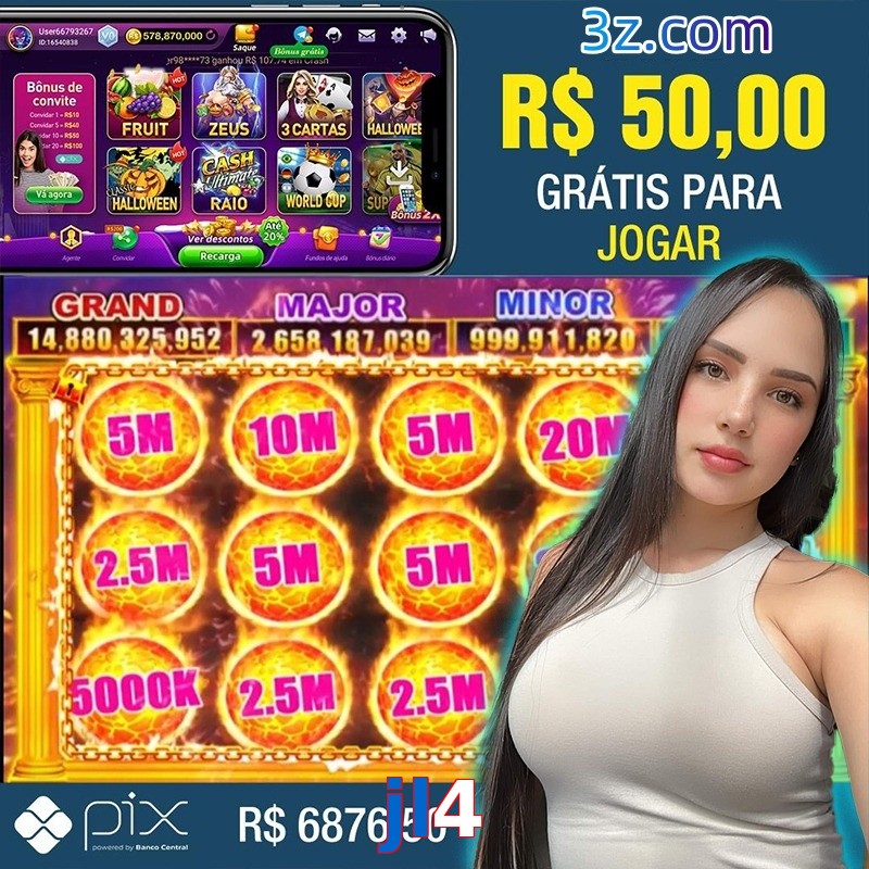 jl4.com
